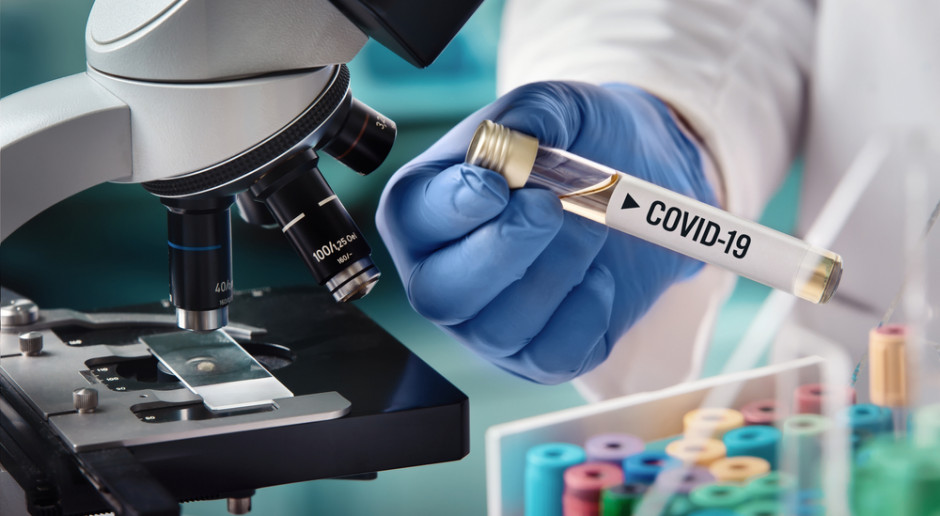 Ministerstwo Zdrowia wyjaśniło etap prac nad traktatem pandemicznym. Fot. AdobeStock Traktat pandemiczny WHO. Ministerstwo Zdrowia wydało komunikat o postępach prac