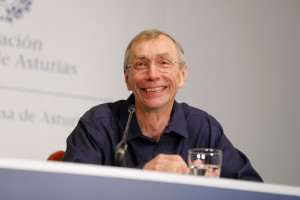 Nagroda Nobla z fizjologii lub medycyny. Laureatem został Svante Pääbo