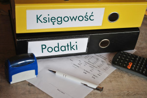 Ulga podatkowa za wydatki na prywatne leczenie dla wszystkich. FPP i OPZZ chcą odliczenia do 15 proc. i powiązania z IKP