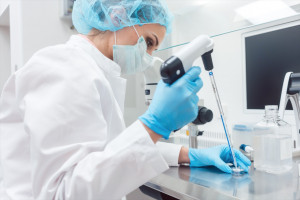 Odpłatne eksperymenty medyczne z użyciem komórek macierzystych na celowniku RPO
