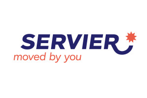 Servier przedstawia nową strategię rozwoju i nowe logo