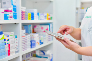 Nowa lista antywywozowa. Których leków i wyrobów może brakować w aptekach?