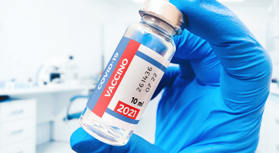 Włochy: Rekomendacje Ministerstwa Zdrowia w sprawie piątej dawki szczepionki przeciwko Covid-19