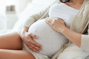 Polskie badanie: przedciążowe BMI matki oraz nadmierny przyrost masy ciała w czasie ciąży silnie wpływają na masę dziecka