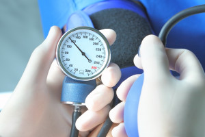 Jakie jest prawidłowe ciśnienie? Zaostrzono wartości docelowe ciśnienia tętniczego