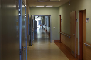 Ogłosili „czarną polską jesień” w szpitalach powiatowych. Ostrzegają: wkrótce Twój szpital może zostać zamknięty