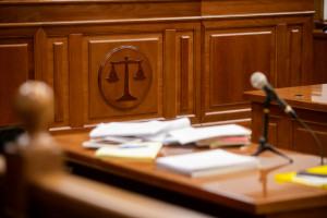 Prokuratura "z satysfakcją" przyjmuje rozstrzygnięcie sądu ws. wyłudzeń z PFRON i ZUS