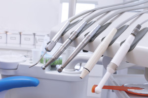 Pacjenci u dentysty płacą o 17,2 proc. więcej niż rok temu