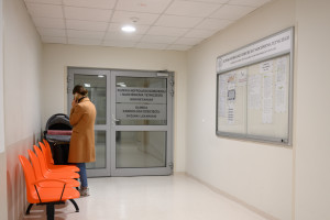 Ministerstwo Zdrowia: ponad 4,5 mld zł więcej dla szpitali. Będzie zwiększenie ryczałtu