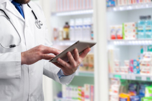Których leków brakuje w aptekach? Zestawienia docierają do lekarzy i farmaceutów