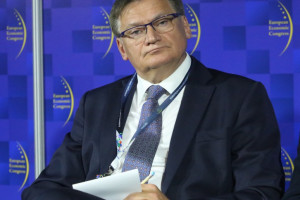 Alergologia. Zdrowe państwo to jest państwo zdrowego obywatela