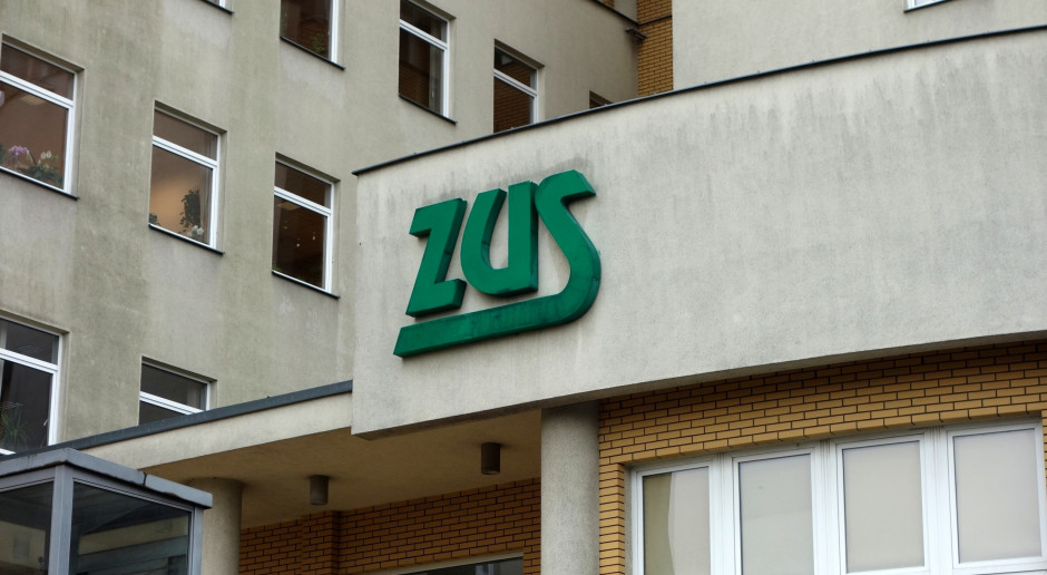 Od 1 stycznia 2023 roku wchodzą ważne zasady dotyczące obowiązkowych składek ZUS. Fot. AdobeStock Od 1 stycznia wchodzą obowiązkowe składki ZUS dla nowej grupy osób