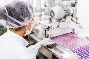 Pierwsza fabryka leków onkologicznych na przełomie 2024/2025 roku. W Sejmie padła zapowiedź