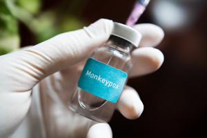 AP: kraje Afryki otrzymają pierwsze szczepionki przeciwko mpox, dostarczone przez Koreę Południową