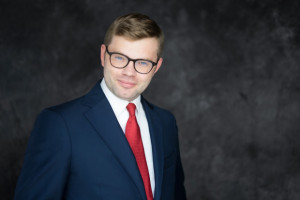 Grzegorz Rychwalski z reelekcją do Rady Biznesu przy Polskiej Sieci Badań Klinicznych