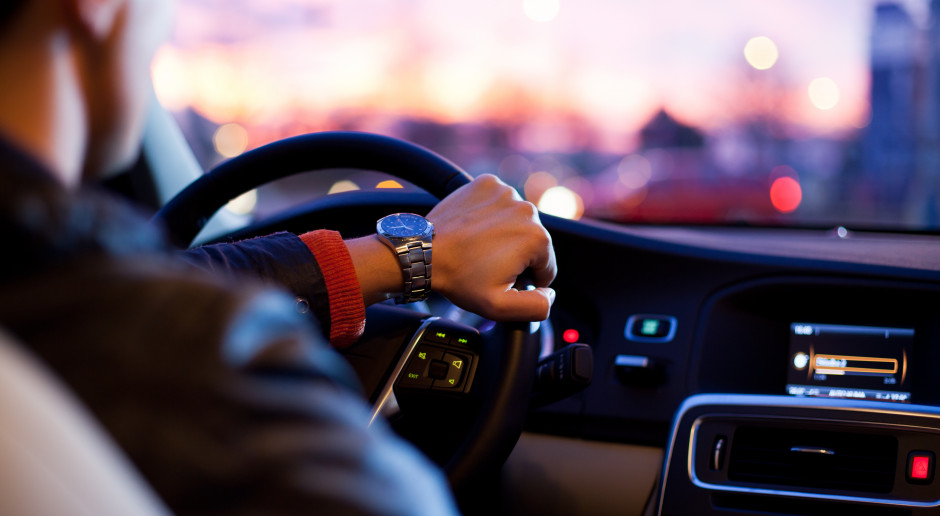 Zmiany w badaniach kierowców i kandydatów na kierowców. Przepisy obowiązują od 6 grudnia