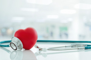 Debata Rynku Zdrowia: niewydolność serca: diagnostyka, terapie, organizacja leczenia. Jak lepiej pomóc pacjentom?