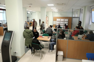 Od 1 stycznia 2023 nowy obowiązek w ZUS dla wszystkich płatników składek