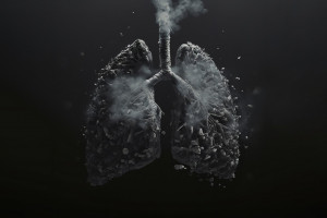 Dni Spirometrii 2018 - zgłoś swoją placówkę