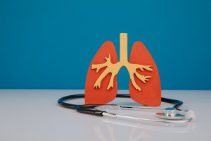 Lekarze zapraszają na Dni Spirometrii: od 7 do 12 października można zrobić bezpłatne badania