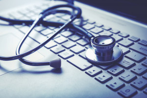CeZ: pierwsze zdarzenie medyczne zostało zarejestrowane w systemie e-zdrowie (P1)