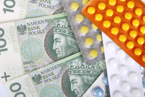 NFZ zmonopolizuje rynek leków i wyrobów medycznych?