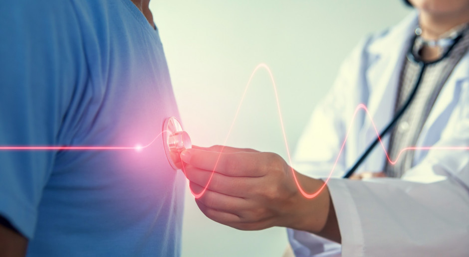 Gdańsk: Kardiolodzy trenowali implantację podskórnego układu defibrylującego S-ICD na preparatach anatomicznych