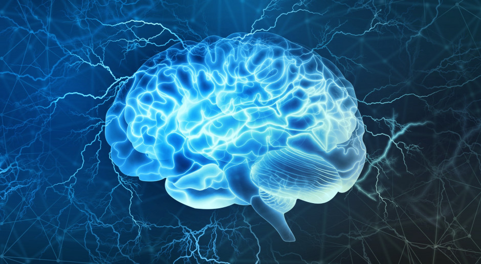 Neurolog: Polacy wciąż za późno wzywają pogotowie w razie udaru mózgu