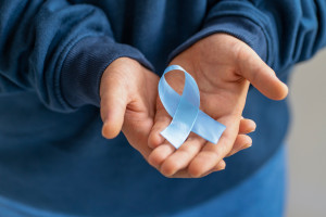 Gliwice: już 2 tysiące przeszczepień szpiku w Klinice Transplantacji Szpiku i Onkohematologii