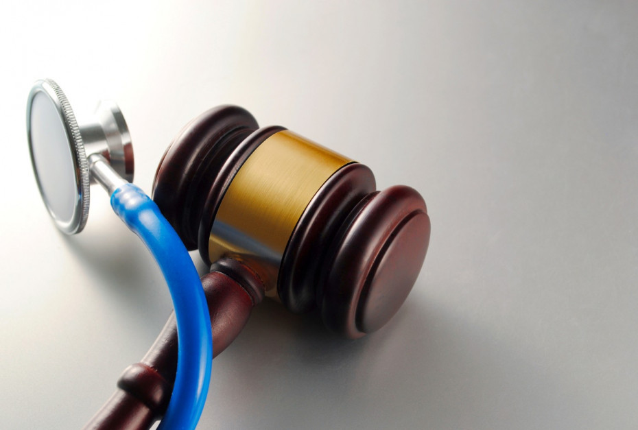 Wprowadzenie e-dokumentacji medycznej oznacza również zmiany w prawie