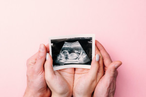 Mięśniaki macicy utrudniają zajście w ciążę