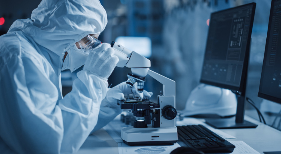 - Eksperci ds. bioetycznych KEP: projekty tzw. sztucznych macic budzą poważne zastrzeżenia moralne