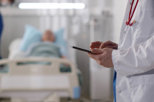 Eksperci: ustawa o jakości jest potrzebna. 