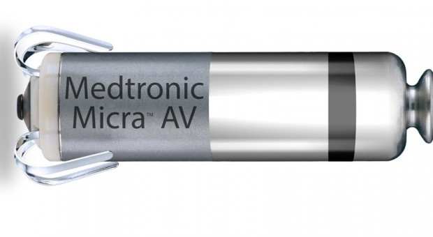 Stymulator bezelektrodowy Micra AV (1).jpg