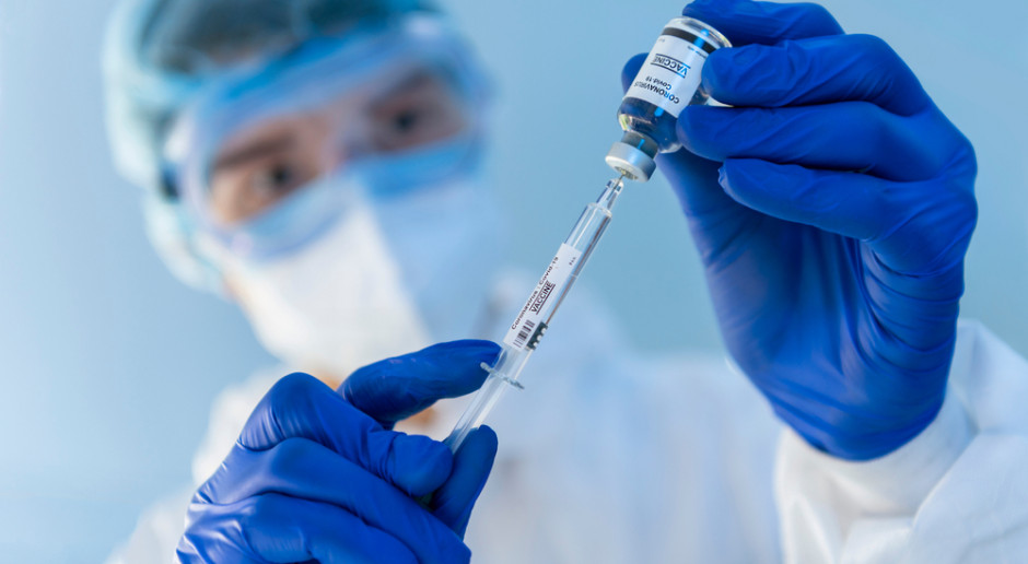 Niechęć do szczepień rodzi ryzyko powrotu chorób, z którymi nie mieliśmy już do czynienia