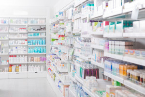 Czechy: minister zdrowia apeluje o nieskupowanie leków
