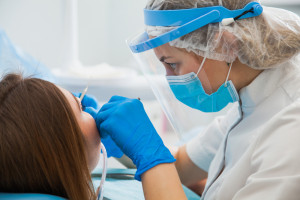 NFZ pokazał nowe wyceny świadczeń stomatologicznych. Uwagi do projektu do 1 lutego