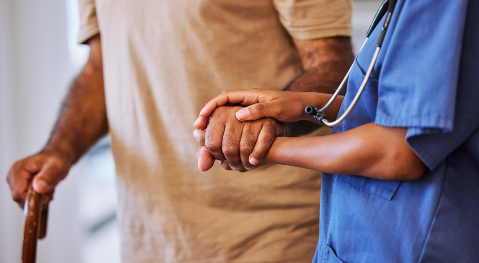 Gen BIN1 i ciśnienie tętna. Te czynniki ryzyka choroby Alzheimera inaczej wpływają na kobiety i na mężczyzn Fot. AdobeStock Gen BIN1 i ciśnienie tętna. Badacze wzięli pod lupę dwa czynniki ryzyka choroby Alzheimera