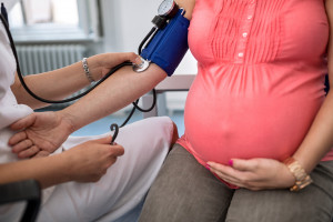 Wielkopolskie: blisko 30 tys. porodów w 2022 r. Te porodówki najczęściej wybierały pacjentki