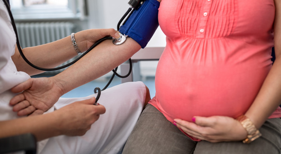 W 2022 roku placówki w Wielkopolsce sprawozdały 29 872 porody Fot. Shutterstock Wielkopolskie: blisko 30 tys. porodów w 2022 r. Te porodówki najczęściej wybierały pacjentki