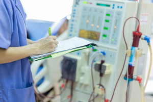Mabion ze zgodą na terapię choroby rzadkiej. FDA przyznała status leku sierocego