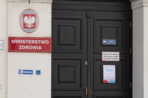 MZ: pytania o kontynuację dofinansowań na cyberbezpieczeństwo do 6 lutego
