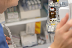 Nowe wymogi dla aptek. W ocenie NRA są obarczone wadą prawną