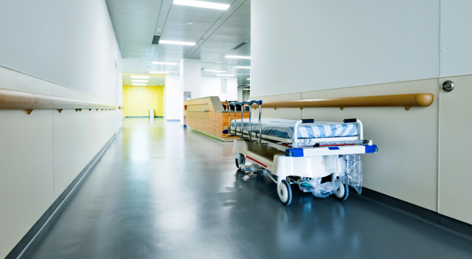 fot. Shutterstock Dwaj naukowcy Śląskiego Uniwersytetu Medycznego zostali profesorami tytularnymi