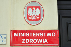 Pilotaż monitorowania dzieci z niedoborami odporności do wydłużenia? Projekt w konsultacjach