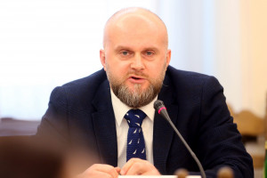 Łanda: pierwsza dawka szczepionki p/HPV za darmo dla wszystkich lub na ryczałt. Jak najszybciej