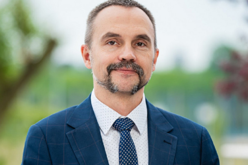Nowa terapia astmy ciężkiej tylko dwa razy w roku. "To może zmienić codzienność pacjentów"