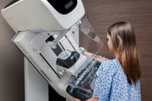 Od wybuchu wojny Kliniczny Szpital Wojewódzki przyjął ok. 40 dzieci z Ukrainy z chorobami nowotworowymi