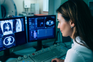 Skierowanie na tomografię komputerową od lekarza rodzinnego. Wytyczne konsultantów krajowych