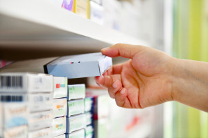 Od 1 marca wzrosły ceny ponad 600 leków, w tym insulin. Jeden z nich drożeje z 3 do 200 zł